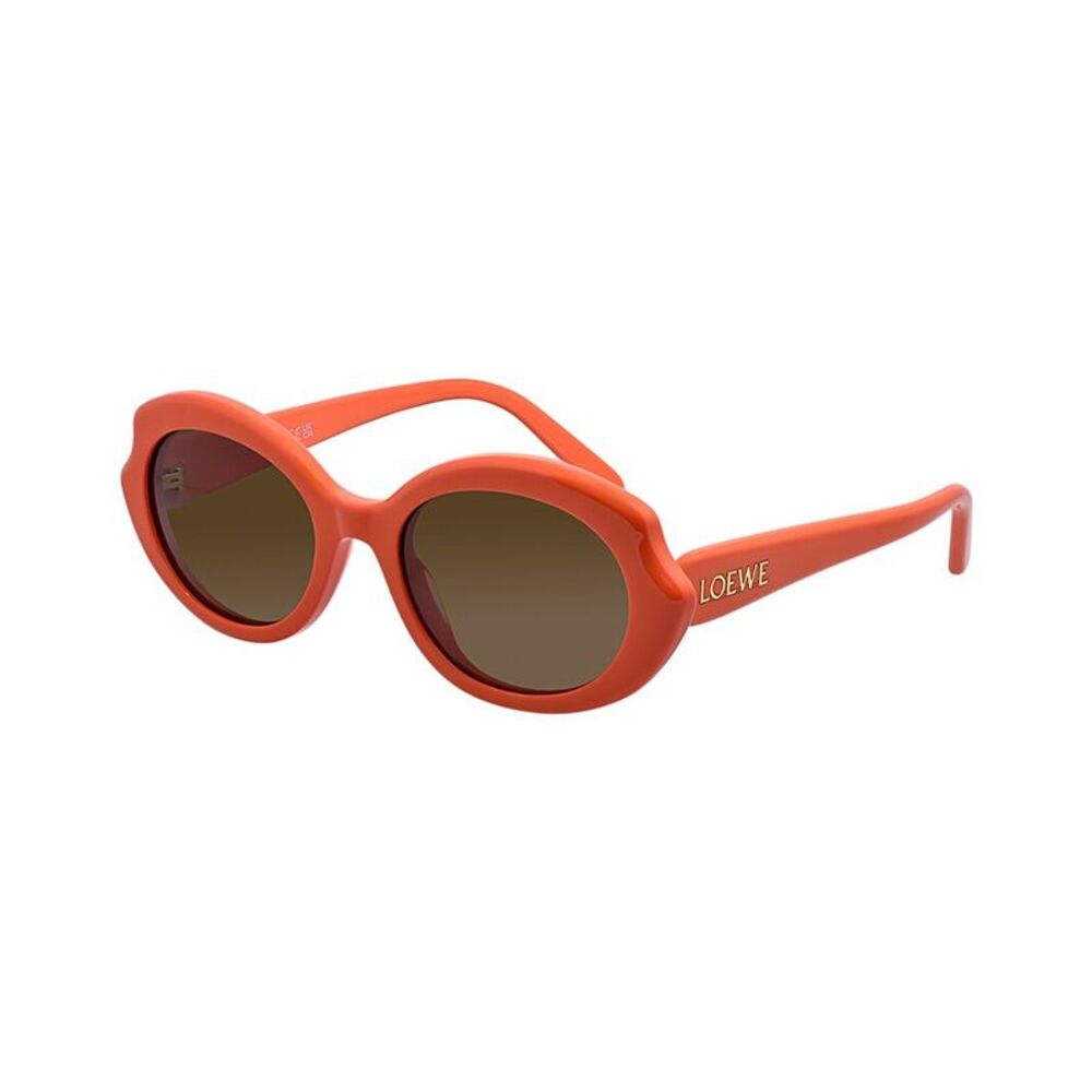 Loewe Women's 54Mm Sunglasses